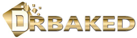 drabaked.org